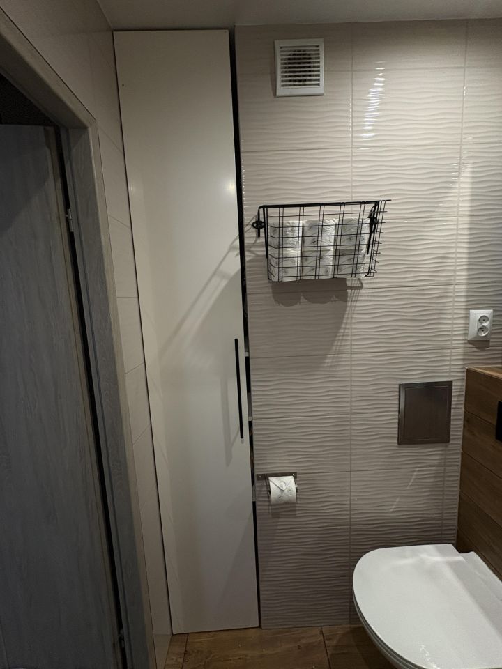 Mieszkanie 2-pokojowe Tychy Centrum, ul. Moniuszki. Zdjęcie 14