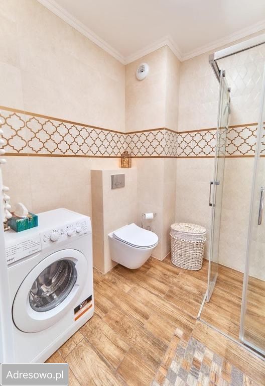 Mieszkanie 2-pokojowe Polanica-Zdrój, ul. Fryderyka Chopina. Zdjęcie 6