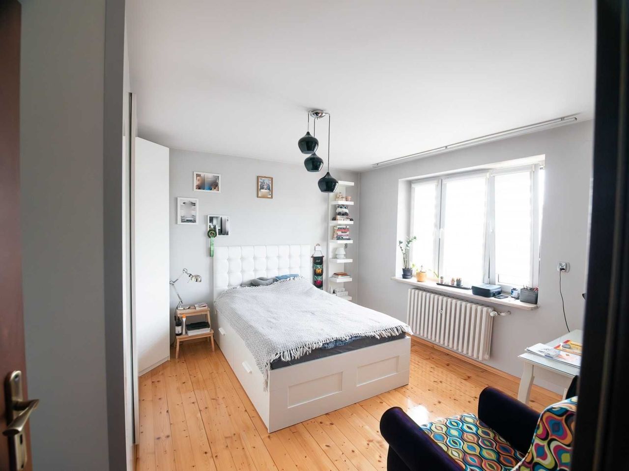 bliźniak, 7 pokoi Słomniki. Zdjęcie 7