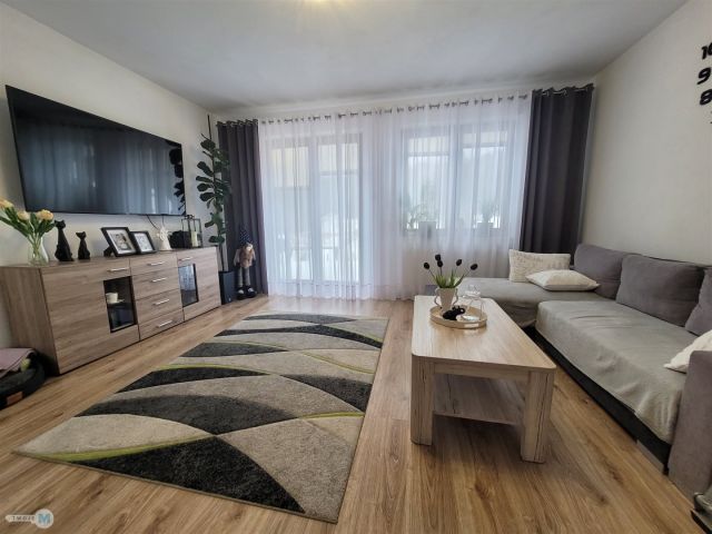 dom wolnostojący, 3 pokoje Cisów. Zdjęcie 23