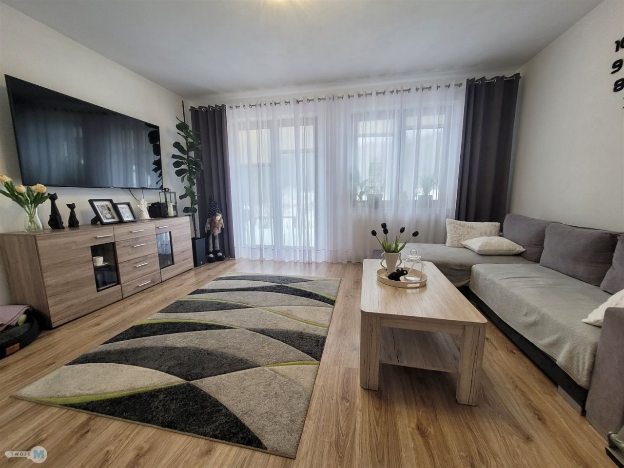 dom wolnostojący, 3 pokoje Cisów. Zdjęcie 23