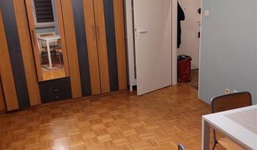 Pokój Warszawa Białołęka, ul. Odkryta