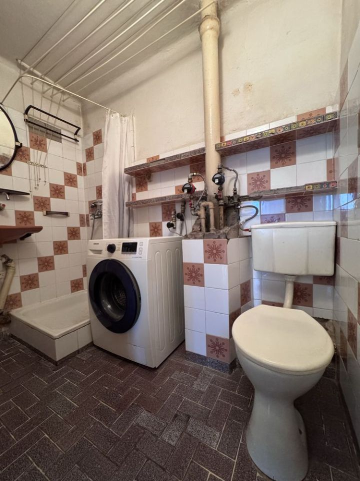 Mieszkanie 3-pokojowe Łuków, os. Bronisława Chącińskiego. Zdjęcie 8