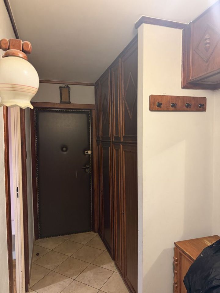 Mieszkanie 2-pokojowe Słupsk. Zdjęcie 8