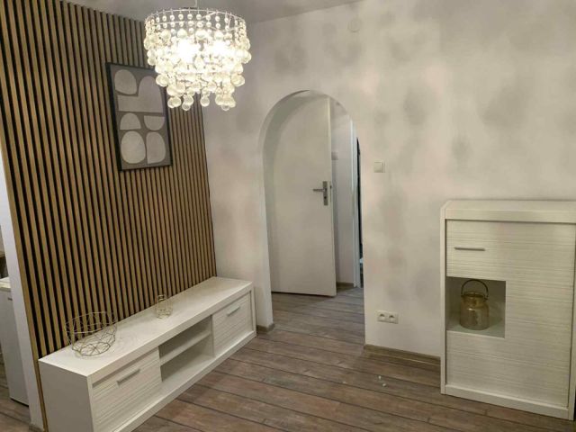 Mieszkanie 1-pokojowe Częstochowa Tysiąclecie, ul. Obrońców Westerplatte. Zdjęcie 1