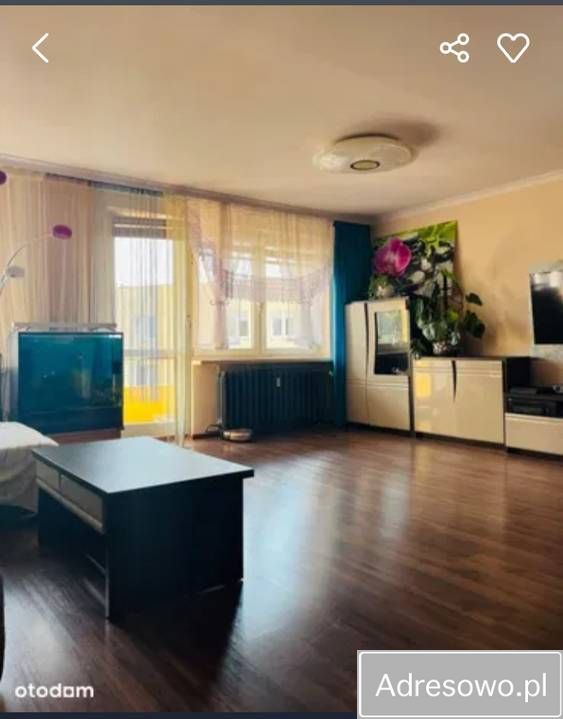 Mieszkanie 4-pokojowe Lublin Czechów Południowy, ul. Lawinowa. Zdjęcie 2