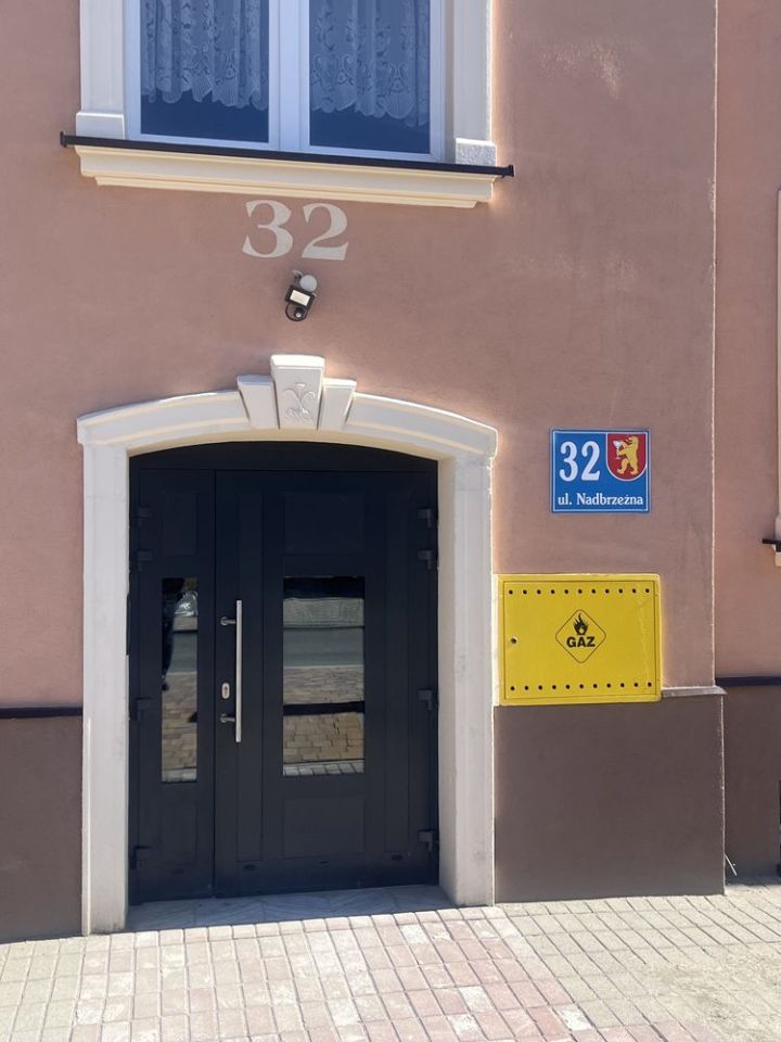 Mieszkanie 3-pokojowe Stronie Śląskie, ul. Nadbrzeżna. Zdjęcie 8