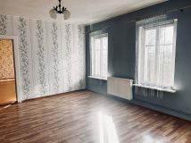 Mieszkanie 3-pokojowe Wąbrzeźno Centrum, ul. Królowej Jadwigi. Zdjęcie 1