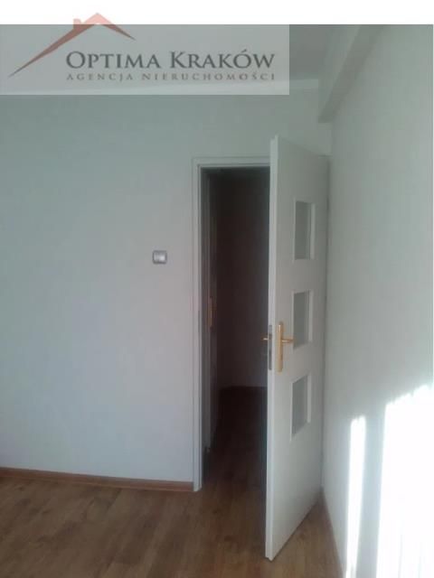 Mieszkanie 2-pokojowe Dobczyce. Zdjęcie 12