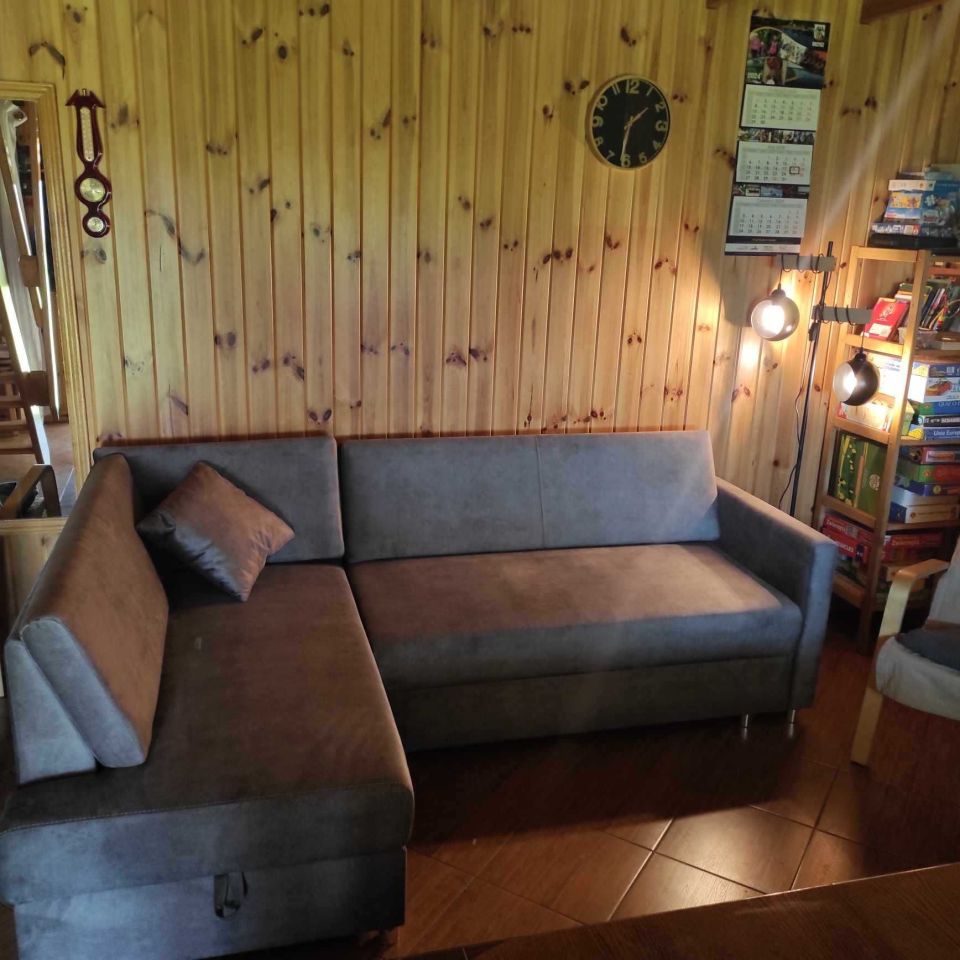 Działka rolna Odoje. Zdjęcie 7