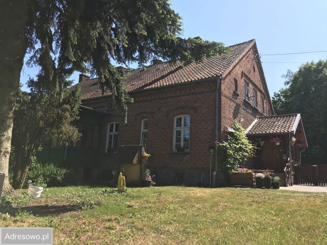 dom, 8 pokoi Kamieniec. Zdjęcie 1