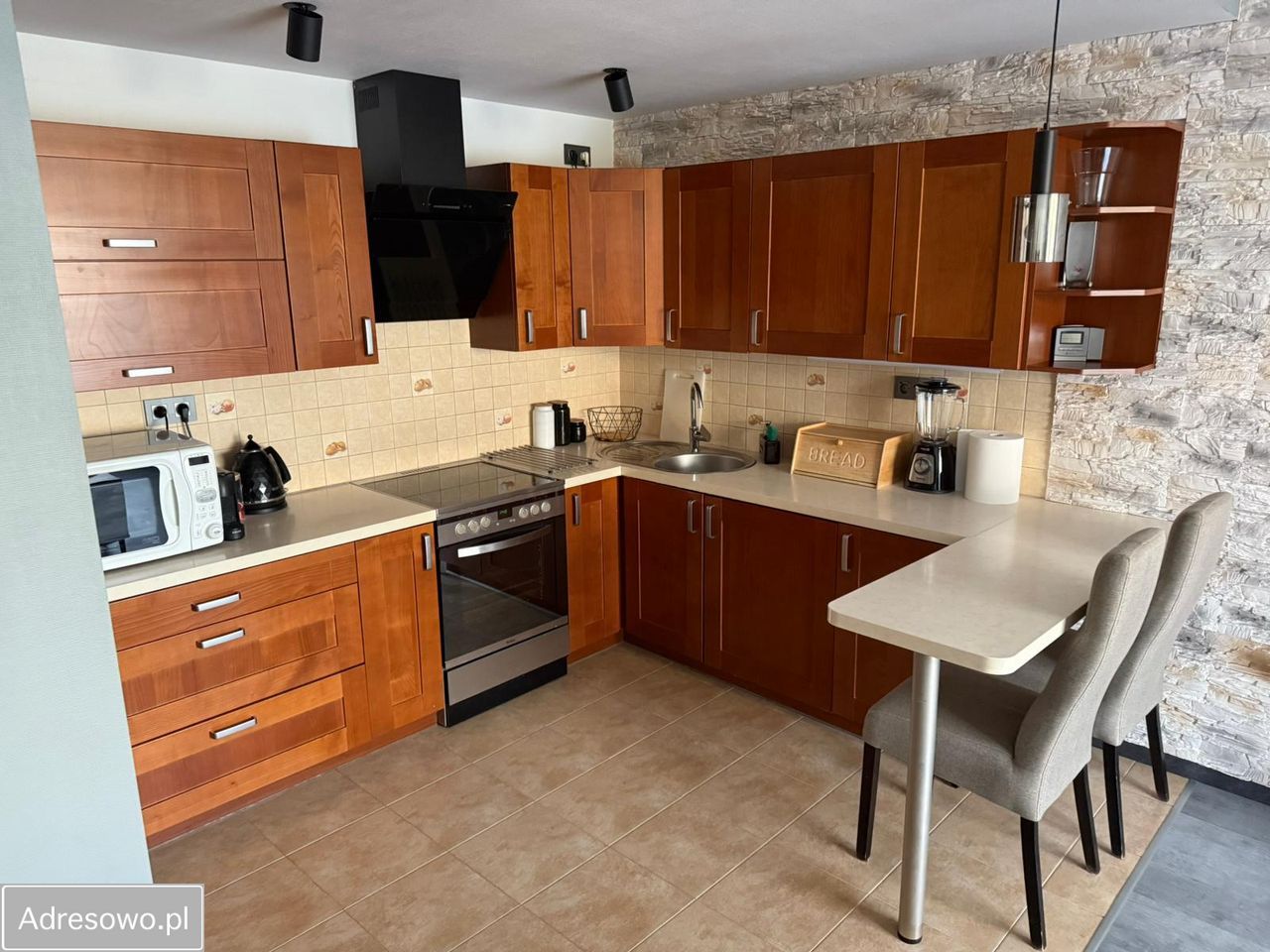 Mieszkanie 2-pokojowe Warszawa Białołęka, ul. Leona Berensona. Zdjęcie 16