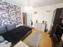 Mieszkanie 4-pokojowe Lublin Czechów, ul. Oratoryjna. Zdjęcie 4