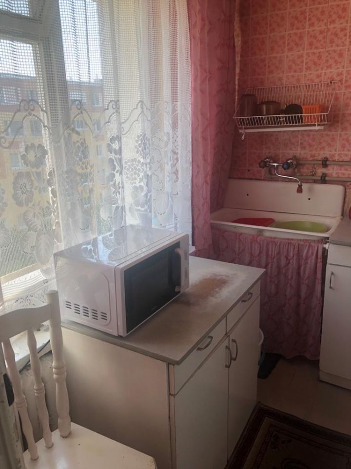 Mieszkanie 2-pokojowe Szczecin Pomorzany, ul. Włościańska. Zdjęcie 5