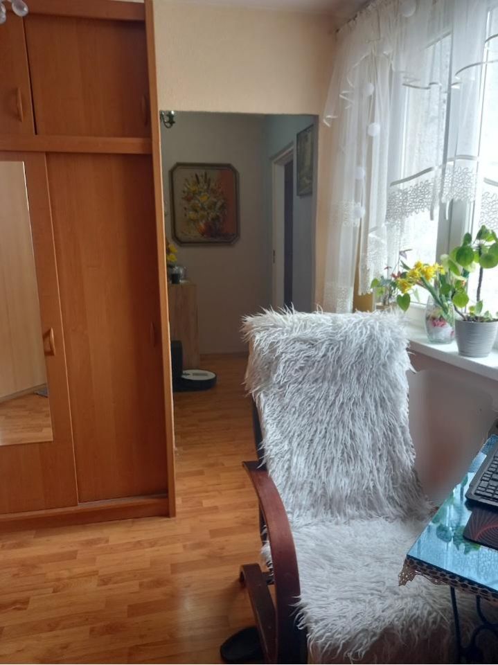 Mieszkanie 3-pokojowe Wałbrzych Podzamcze, ul. Kasztelańska. Zdjęcie 12