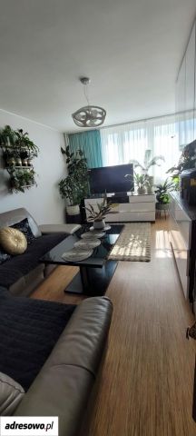 Mieszkanie 3-pokojowe Oleśnica Centrum, pl. Zwycięstwa. Zdjęcie 19