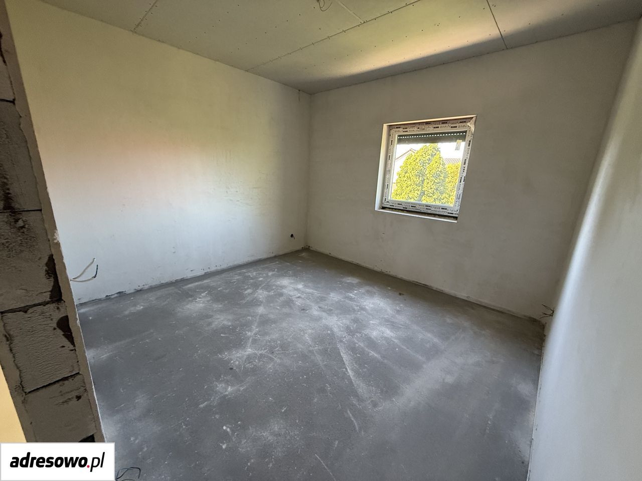 bliźniak, 5 pokoi Śródka. Zdjęcie 10