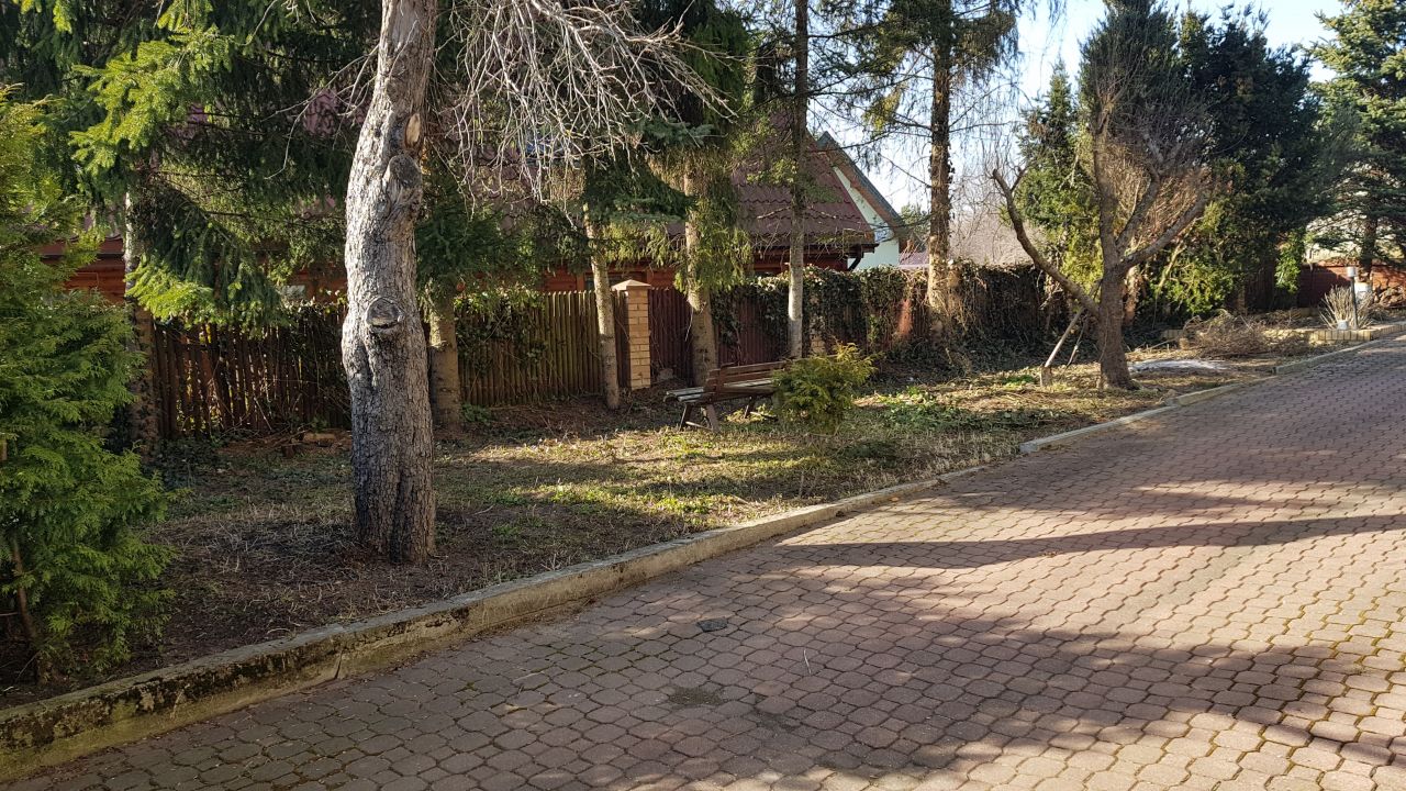 dom wolnostojący, 6 pokoi Suwałki Centrum, ul. Wawrzyńca Gałaja. Zdjęcie 5