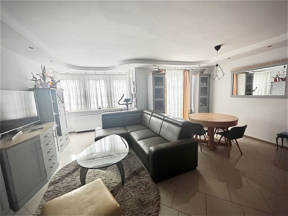 Mieszkanie 4-pokojowe Mielno, ul. Nadbrzeżna. Zdjęcie 6