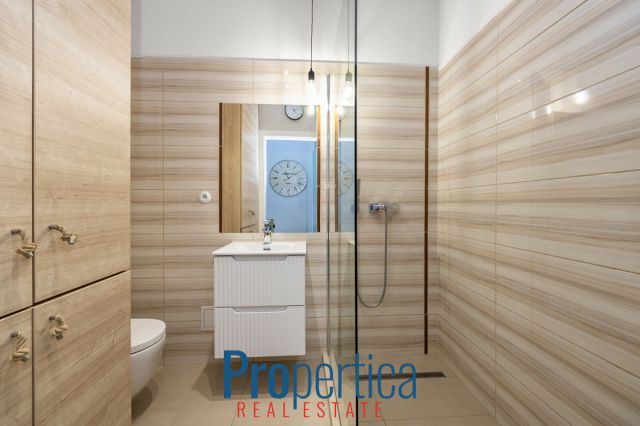 Mieszkanie 3-pokojowe Warszawa Białołęka, ul. Piasta Kołodzieja. Zdjęcie 12