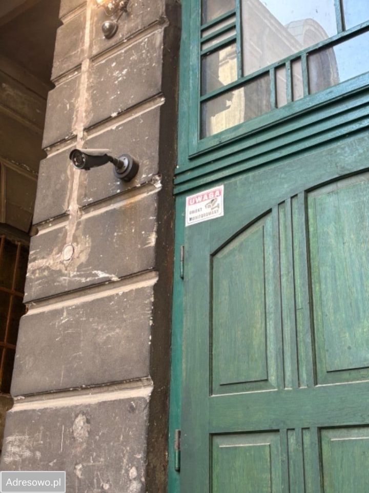 Mieszkanie 2-pokojowe Przemyśl, ul. Juliusza Słowackiego. Zdjęcie 5