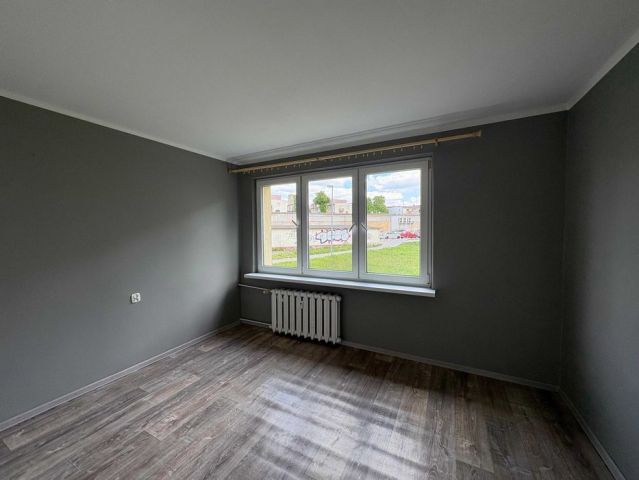 Mieszkanie 1-pokojowe Goleniów Centrum . Zdjęcie 1