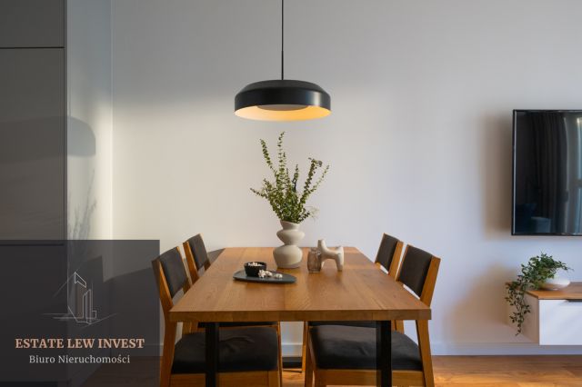 Mieszkanie 2-pokojowe Kraków, ul. Wrocławska. Zdjęcie 3