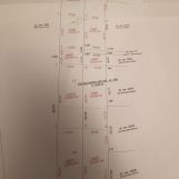 Działka budowlana Tłuszcz, ul. Jana Kasprowicza. Zdjęcie 1