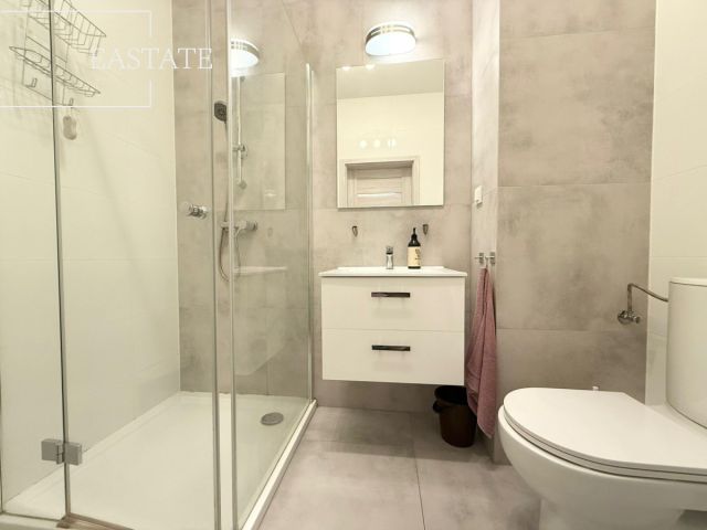 Mieszkanie 2-pokojowe Warszawa Wola, ul. Juliana Konstantego Ordona. Zdjęcie 8