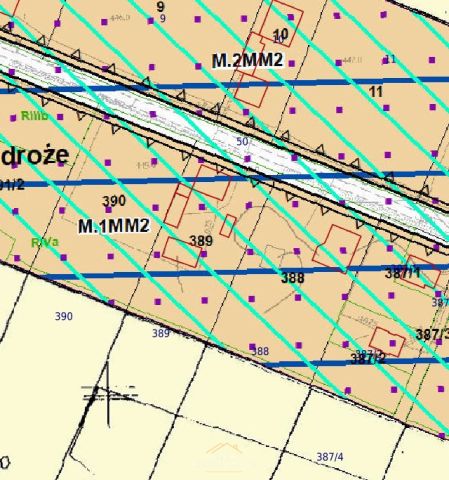 dom wolnostojący, 8 pokoi Zadroże. Zdjęcie 19