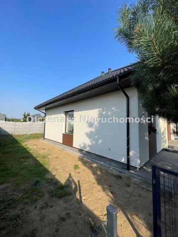 dom wolnostojący, 4 pokoje Osielsko. Zdjęcie 14