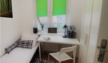 Pokój Toruń Mokre, ul. Stefana Batorego