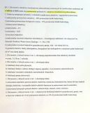 Działka budowlana Piekary Śląskie Kozłowa Góra, ul. Pod Gajem. Zdjęcie 4