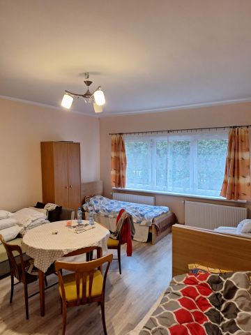 dom wolnostojący, 8 pokoi Grzybno. Zdjęcie 25