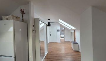 Mieszkanie 2-pokojowe Dzierżoniów, ul. 11 Listopada