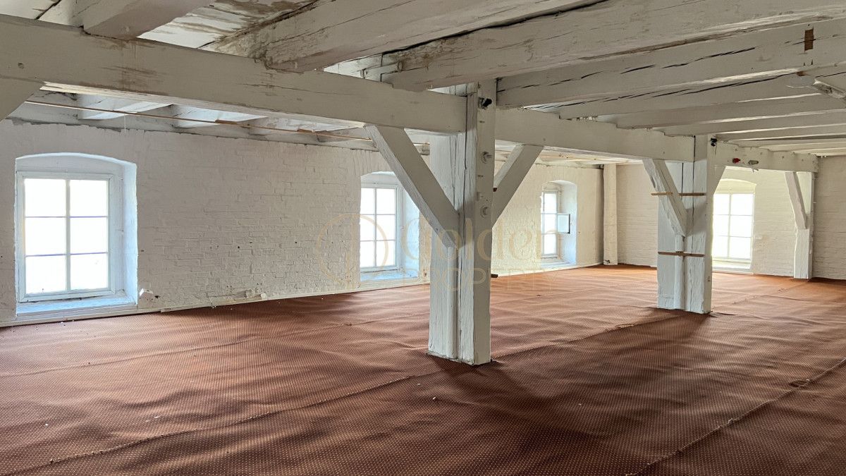 Lokal Słupsk, ul. Mikołaja Kopernika. Zdjęcie 3