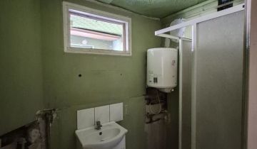 Mieszkanie 2-pokojowe Zabrze Rokitnica, ul. Ireny Kosmowskiej