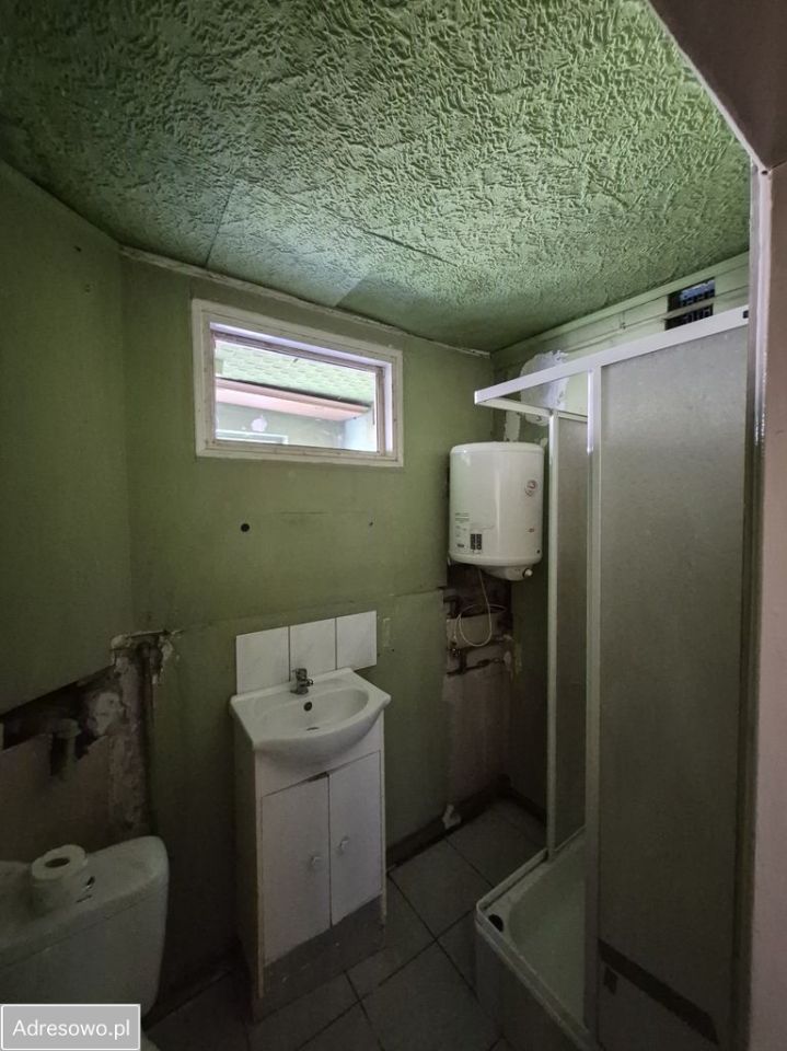 Mieszkanie 2-pokojowe Zabrze Rokitnica, ul. Ireny Kosmowskiej. Zdjęcie 2