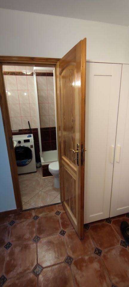 Mieszkanie 1-pokojowe Prudnik Górka, rynek Rynek. Zdjęcie 16