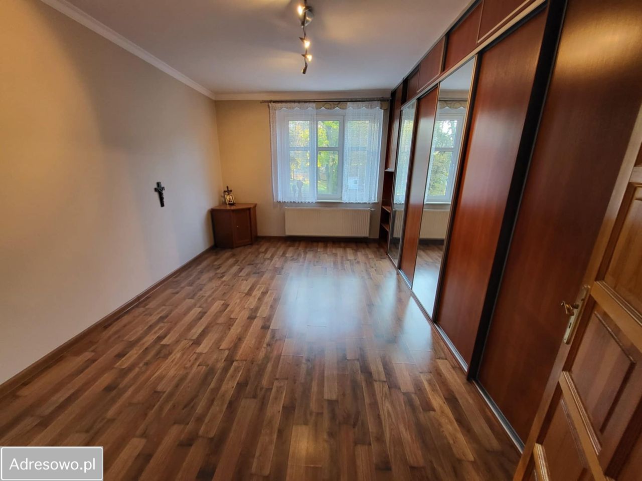 Mieszkanie 4-pokojowe Mysłowice, ul. Mikołowska. Zdjęcie 12