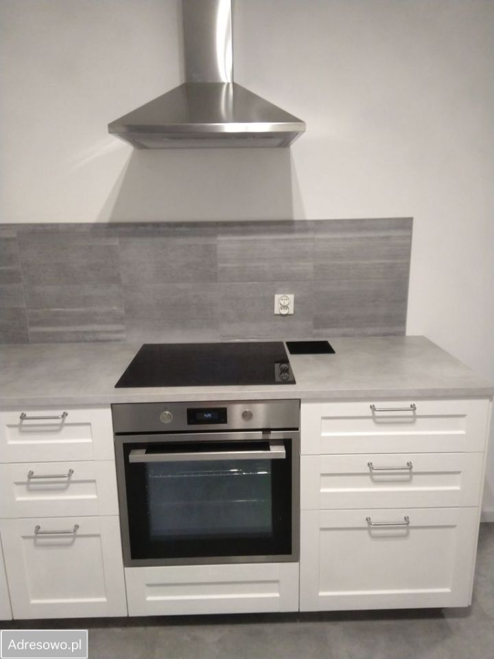 Mieszkanie 2-pokojowe Łódź Polesie, ul. Pienista. Zdjęcie 7