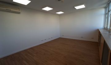 Biuro Wrocław Krzyki