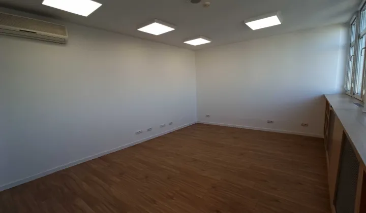 Biuro Wrocław Krzyki