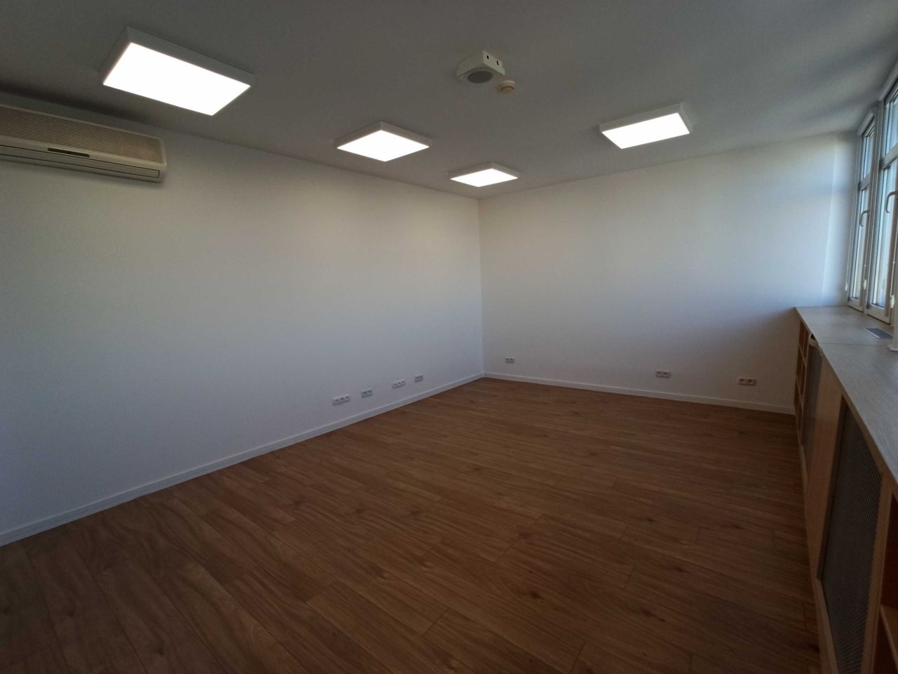 Biuro Wrocław Krzyki