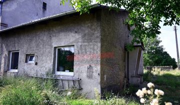 dom wolnostojący, 3 pokoje Zakrzów Turawski