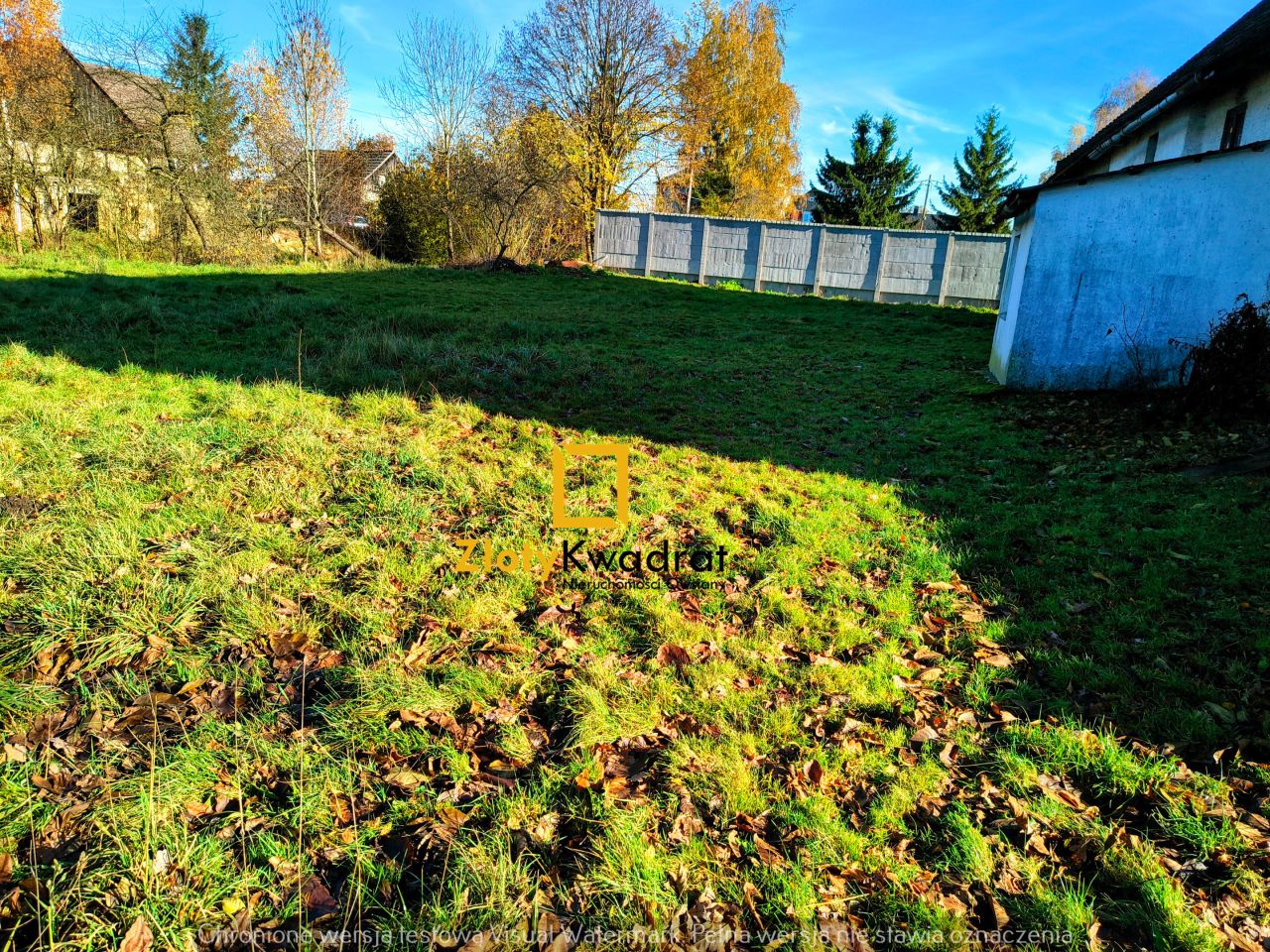 dom wolnostojący, 3 pokoje Chmielno. Zdjęcie 6