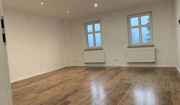 Mieszkanie 3-pokojowe Chojnice, ul. Mickiewicza