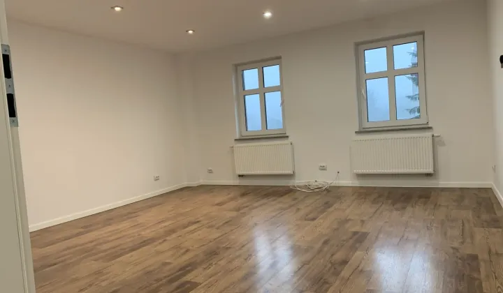 Mieszkanie 3-pokojowe Chojnice, ul. Mickiewicza