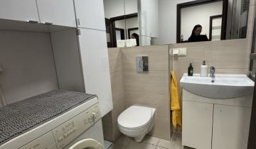 Mieszkanie 2-pokojowe Wrocław Lipa Piotrowska, ul. Kminkowa