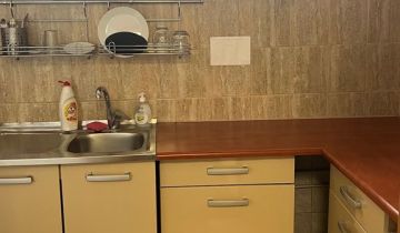 Biuro Rzeszów Staromieście, ul. Stanisława Trembeckiego